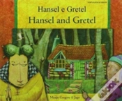 Capa do artigo Hansel And Gretel
