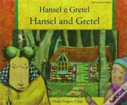 Capa do artigo Hansel And Gretel