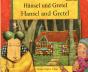 Hansel And Gretel - Preview