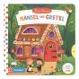 Hansel And Gretel - Preview