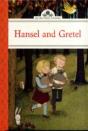 Hansel And Gretel - Preview