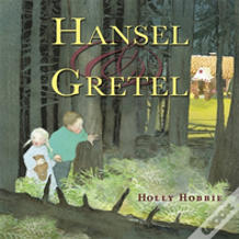 Hansel And Gretel