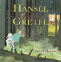 Hansel And Gretel - Preview