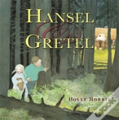 Hansel And Gretel