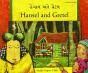 Hansel And Gretel In Gujarati And English - Preview