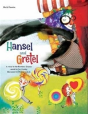 Hansel And Gretel - Preview