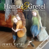 Hansel And Gretel