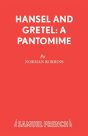 Hansel And Gretel - Preview
