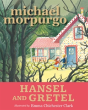 Hansel And Gretel - Preview