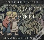 Capa do artigo Hansel And Gretel