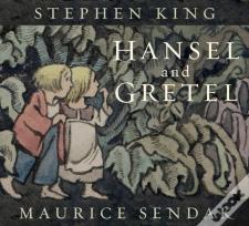 Hansel And Gretel