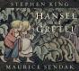 Hansel And Gretel - Preview