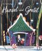 Hansel And Gretel - Preview