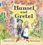 Hansel And Gretel - Preview