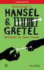 Hansel & Gretel - Preview