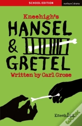 Hansel & Gretel