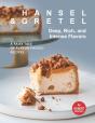 Hansel & Gretel - Deep, Rich, And Intense Flavors - Preview