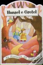 Hansel e Gretel
