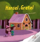 Hansel e Gretel