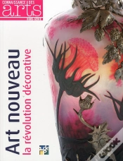 Capa do artigo Hänsel & Gretel