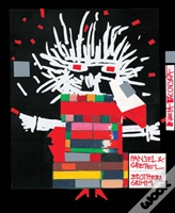 Capa do artigo Hansel & Gretel