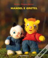 Hansel e Gretel