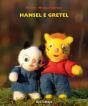 Hansel e Gretel - Preview