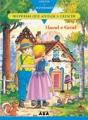 Hansel e Gretel - Preview