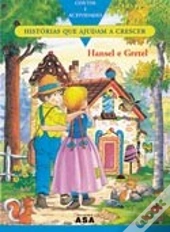 Hansel e Gretel