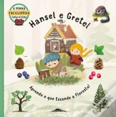 Hansel e Gretel