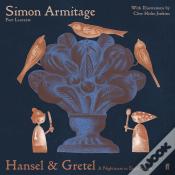 Hansel & Gretel