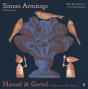 Hansel & Gretel - Preview