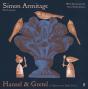 Hansel & Gretel - Preview
