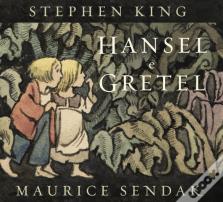 Hansel e Gretel