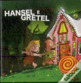 Hansel e Gretel