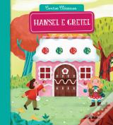 Hansel e Gretel