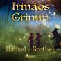 Hansel E Grethel - Preview