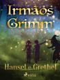 Hansel E Grethel - Preview