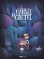 Hansel Et Gretel - Preview
