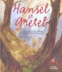 Hansel Et Gretel - Preview