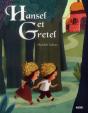 Hansel Et Gretel (Coll Ptits Classiques) - Preview