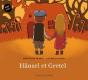 Hansel Et Gretel - Preview