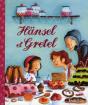 Hansel Et Gretel - Preview