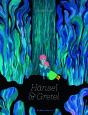 Hänsel Et Gretel - Preview