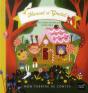 Hansel Et Gretel - Preview