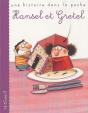 Hansel Et Gretel - Preview