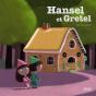 Hansel Et Gretel - Preview