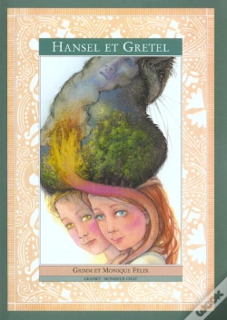 Capa do artigo Hansel Et Gretel