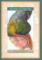 Hansel Et Gretel - Preview