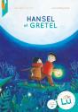 Hansel Et Gretel - Preview